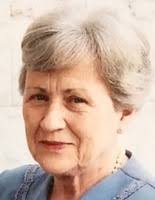 Search Jean Travis Obituaries and Funeral Services