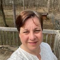 8700+ "Mcleod," profiles