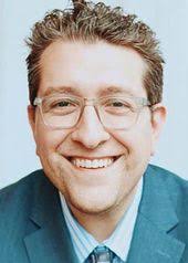 Biloxi seafood icon and football legend George Sekul dies