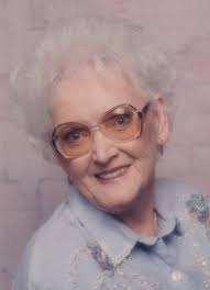 June Stallings Pelham Obituary