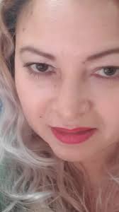 Stacey from Images Salon