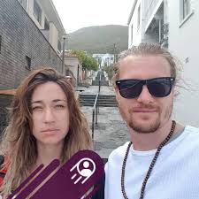 Steven Le Roux Bosman (@stevenbozz) • Facebook