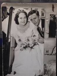 Joan Alvera McCarroll DeFontes (1938-2016)