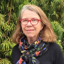 The 2024 Journey Conference