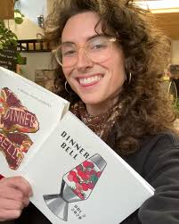 Dinner Bell (@dinnerbellmag) • Fotos y vídeos de Instagram