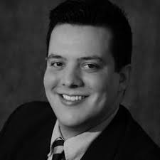 Aaron-James Puzzo Kerouac