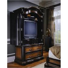 Jea2383 (add to cart to calculate shipping) 864 90 114 Hooker Furniture Preston Ridge Bedroom Armoire