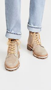 Rag Bone Shiloh Boots Sponsored Sponsored Amp Rag Bone Boots Shiloh Boots Combat Boots Timberland Boots