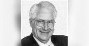 Marshall Weber Obituary