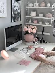 Home Study Ideas Decorate My Office Home Office Area Ideas 20190802 Feminine Home Offices Home Office Decor Home Office Space