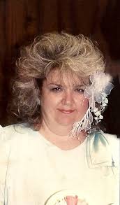 Obituary information for Sharon Michelle "Mickey" Coleman