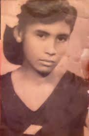 Hazel Hulse Obituary