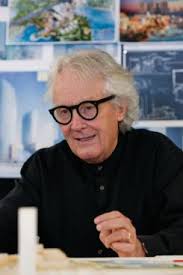 The Jerde Partnership, Los Angeles