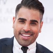 Ranj Singh — The Movie Database (TMDB)