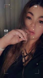 Megan Saxe's Instagram, Twitter & Facebook