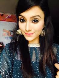 Image result for Sabila Noor BD Actress Scandal