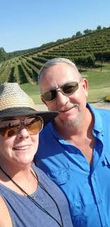 Marty Wayne Bean Obituary