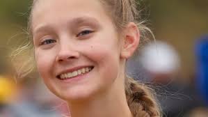 Oklahoma HS girls cross country: The Oklahoman's 2023 All-City roster