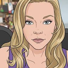 Tina Ethier (@tina.ethier) • Facebook