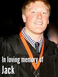 Former Libertyville High Basketball Star Dies Following Fall at College