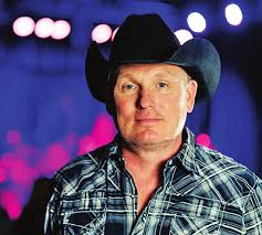 GVR Now! August 2017.indd