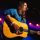 NUNU Music presents Reece Sullivan! event image