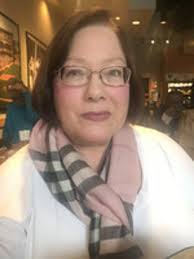 Julie Rae Snider Obituary