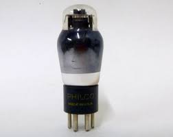 Image result for Aztec Copper 1972 Philco