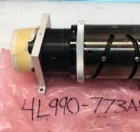Nikon 4L990-773AN Cylinder Zoom, Lens, 149778
