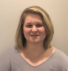 Providers — Child & Adolescent Specialty Care