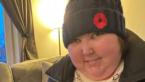 Fundraiser by Sarah Copestake : To help Raise money for Jordan's treatment