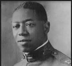 Around Prince William: Of Capt. Epps and the new Freedom Museum