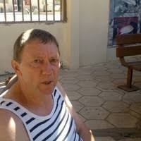 Jean Mouton Email & Phone Number