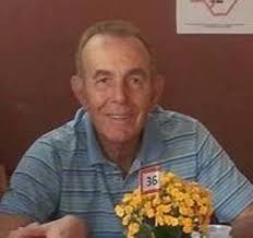 Eles nos deixaram saudades