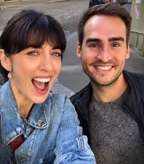 Pour faire patienter son 1. Rtl Laissez Vous Tenter Nolwenn Presente Son Nouvel Album Folk Nolwenn Org