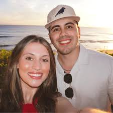 Zach Johnson couldn't believe this didn't drop 😧 Masters Tournament