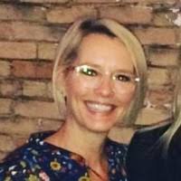 Kelli Sinquefield Email & Phone Number