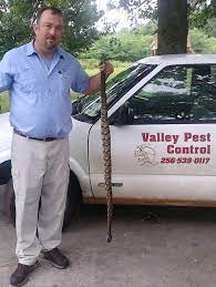 How much does a pest control technician make in huntsville, al? Valley Pest Control Home Facebook