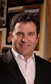 North American Law Summit