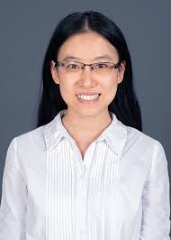 Western Carolina University