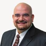 Dr. Christopher Olson, MD, Sports Medicine