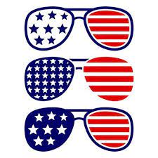 Free Free American Sunglasses Svg 705 SVG PNG EPS DXF File