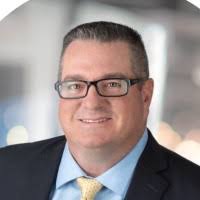 4200+ profils pour “Beaman”