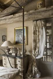 Decoracion Deco Maison Deco Campagne Chic Interieur Maison
