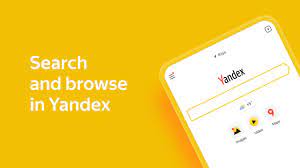 View stories, news, and videos sourced from the internet based on customize your yandex browser with a wide array of backgrounds in the wallpaper library to suit any style or mood. Yandex Browser 20 9 0 159 For Full Android Oyuntakip