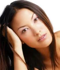 Джейми Онг (Jaymee Ong): фильмы, биография, семья, фильмография — Кинопоиск