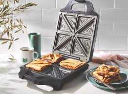 Looking for tasty baked goods recipes? Aldi Is Releasing Snow Gear Special Buys Better Homes And Gardens