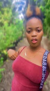 Lamoya Johnson Mullings