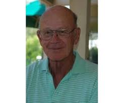 Ted Flickinger Obituary (1927