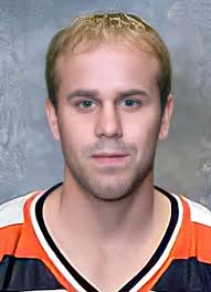 Player photos for the 2010-11 Newcastle Vipers at hockeydb.com